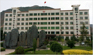 2025全国招生启动，甘肃东方高级技工学校助你冲上云霄