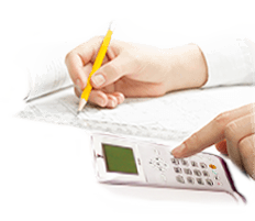 甘肃省重点职业学校-甘肃东方高级技工学校【官网】