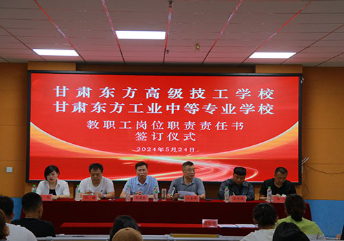 1716799854316188.jpg 1.jpg