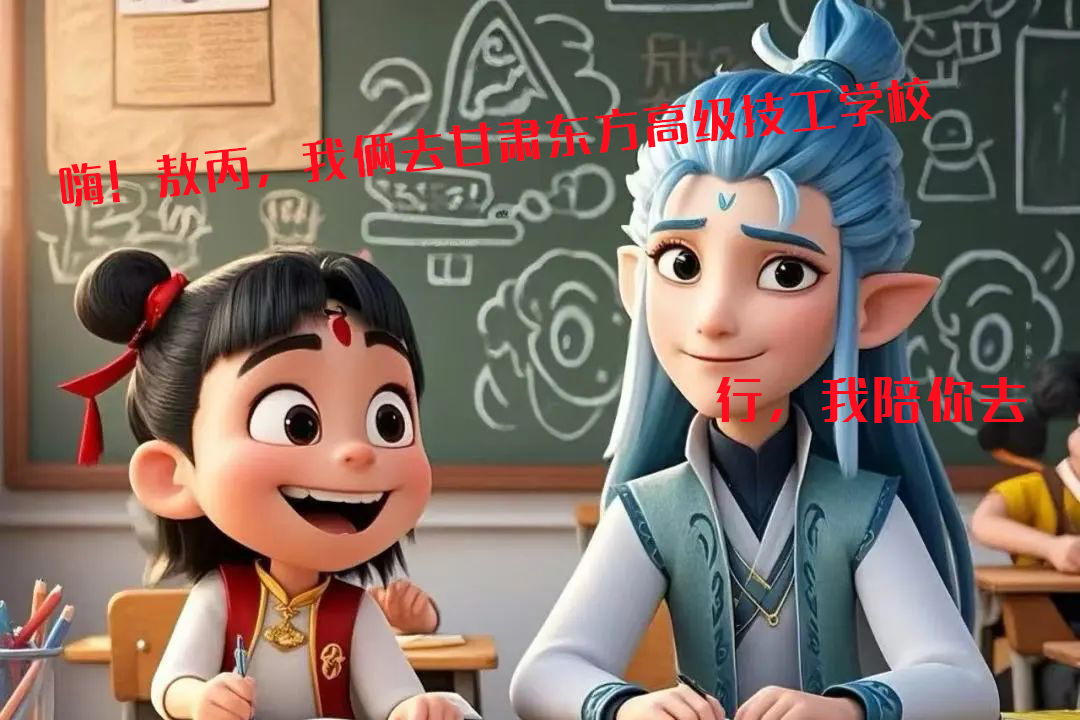 1739862801323739.jpg