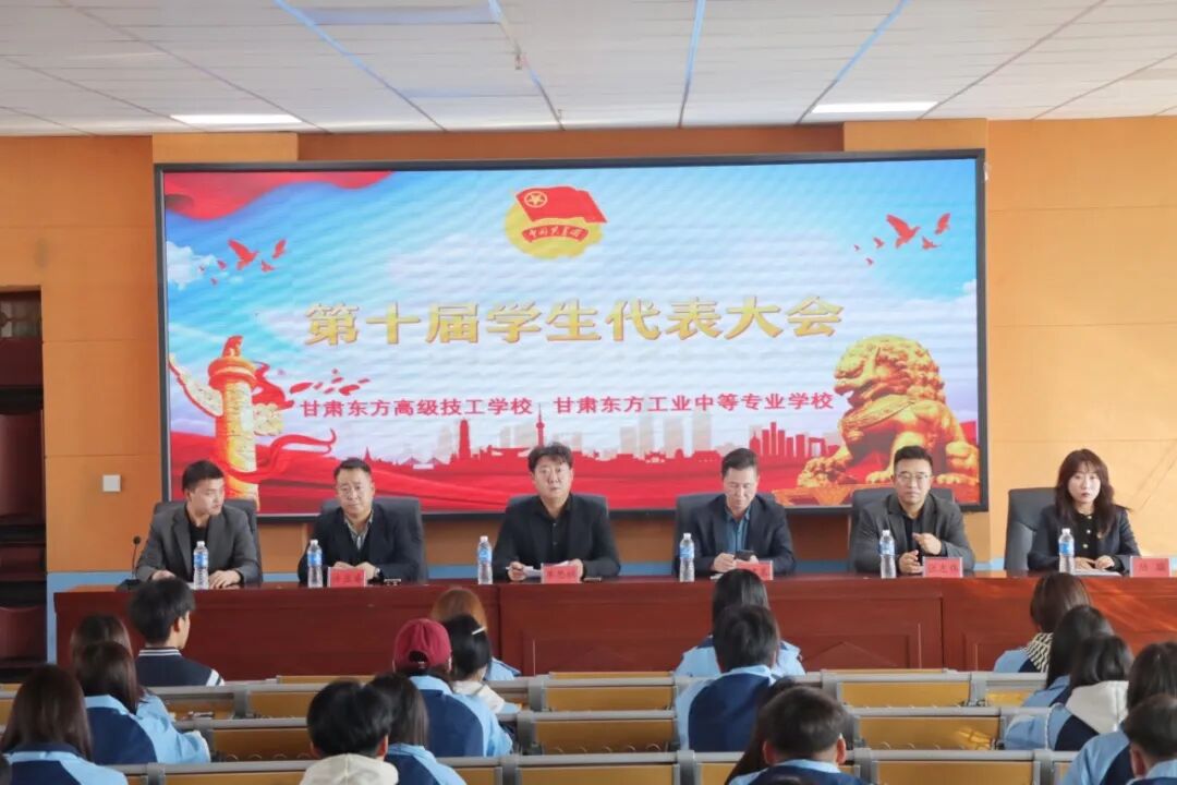 1774314529236997.jpg 1774314529236997.jpg