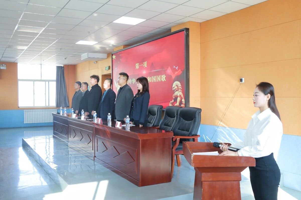 1774314568553308.jpg 1774314568553308.jpg