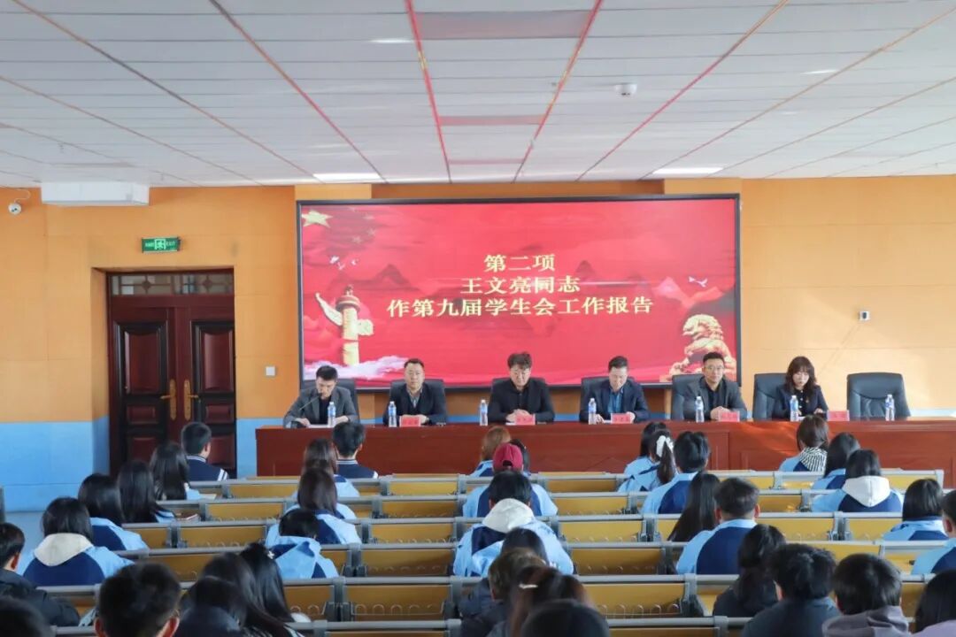 1774314600181713.jpg 1774314600181713.jpg