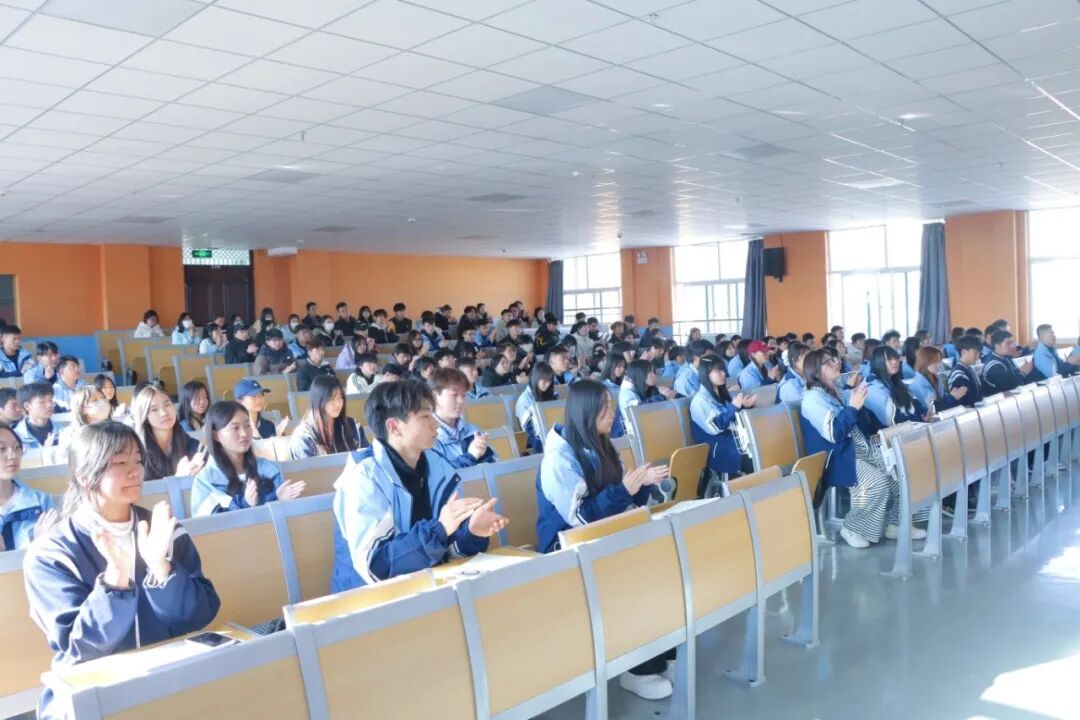 1774314626698391.jpg 1774314626698391.jpg