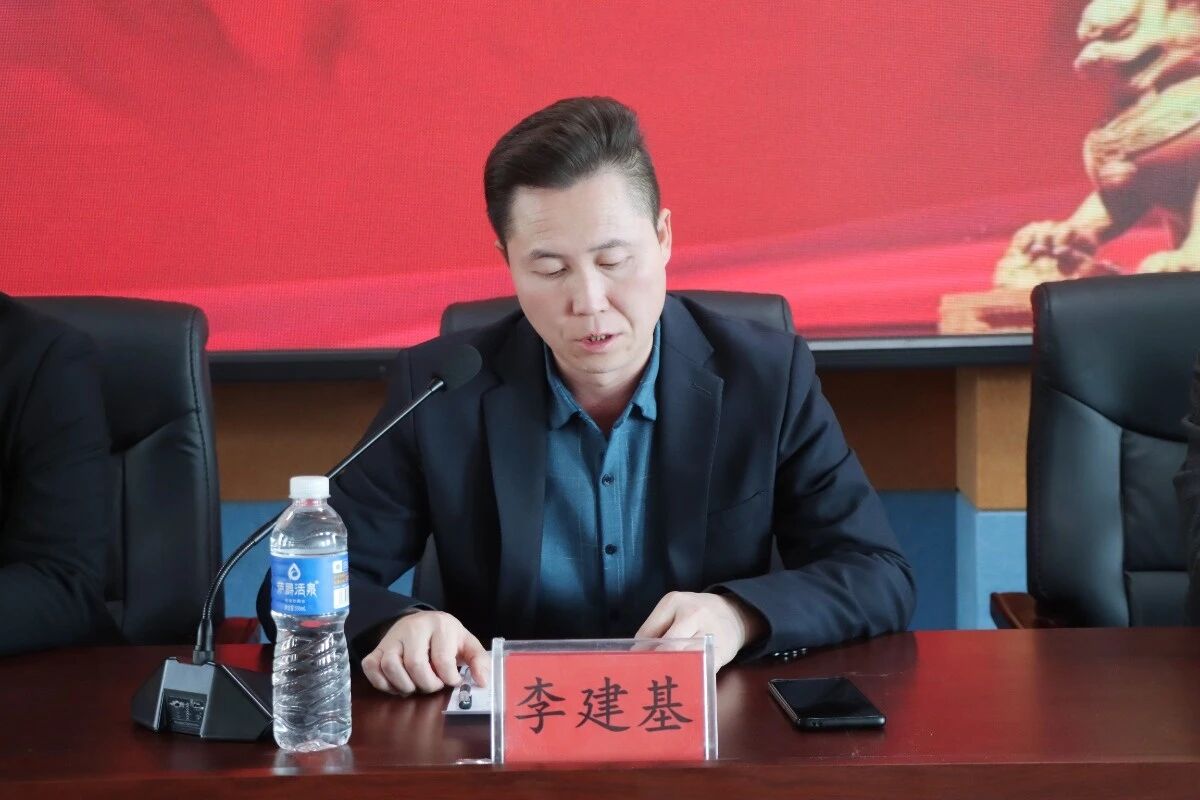 1774314655596958.jpg 1774314655596958.jpg