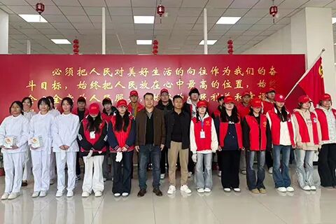 1774316252380890.jpg 微信图片_20260324093438_319_82.jpg