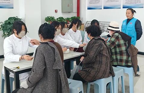 1774316328472321.jpg 微信图片_20260324093440_322_82.jpg